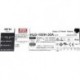 MW Mean Well HLG-100H-30A