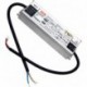 MW Mean Well HLG-120H-24