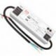 MW Mean Well HLG-120H-24A
