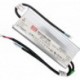MW Mean Well HLG-320H-48B