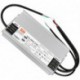 MW Mean Well HLG-480H-24B