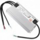 MW Mean Well HLG-480H-24B