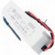MW Mean Well LPV-100-36