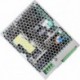 MW Mean Well DRS-480-24
