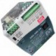 MW Mean Well DRS-480-24