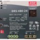 MW Mean Well DRS-480-24
