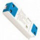 Envo EV-SE-15-12US