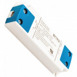 Envo EV-SE-15-12US