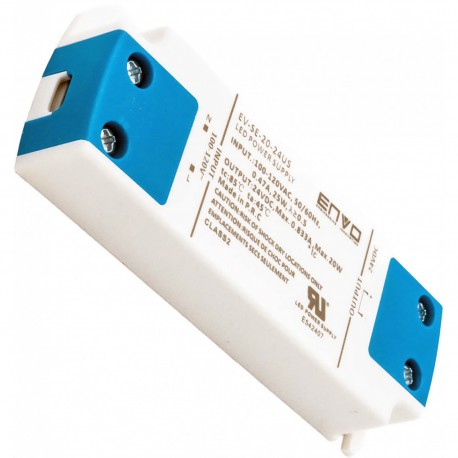 Envo EV-SE-20-24US
