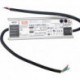 MW Mean Well HLG-100H-24A