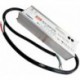 MW Mean Well HLG-100H-24A