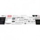 MW Mean Well HLG-100H-24A