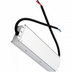 MW Mean Well HLG-240H-15A