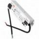 MW Mean Well HLG-240H-15A