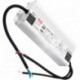 MW Mean Well HLG-320H-42B