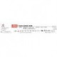 MW Mean Well HLG-320H-42B
