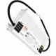 MW Mean Well HLG-480H-C3500A