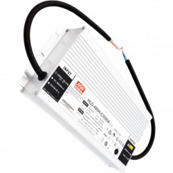 MW Mean Well HLG-480H-C3500A