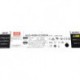 MW Mean Well HLG-480H-C3500A