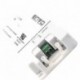 Envo EV-SP-80-12US-TDM