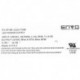 Envo EV-SP-80-12US-TDM