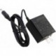 MW Mean Well NGE12U05-USB nge12u05-p1j
