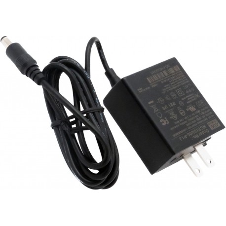 MW Mean Well NGE12U05-USB nge12u05-p1j