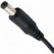 MW Mean Well NGE12U05-USB nge12u05-p1j