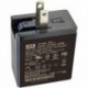 MW Mean Well NGE12U05-USB nge12u05-p1j