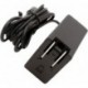 MW Mean Well NGE12U05-USB nge12u05-p1j