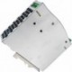 MW Mean Well WDR-60-12