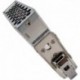 MW Mean Well WDR-60-12