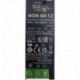 MW Mean Well WDR-60-12