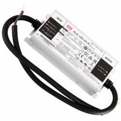 MW Mean Well XLG-100-24-A