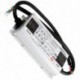 MW Mean Well XLG-100-24-A