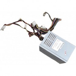 ICP Electronics Inc. ACE-828A