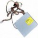 ICP Electronics Inc. ACE-828A