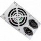 ICP Electronics Inc. ACE-828A