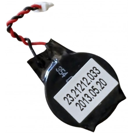 23.21212.033 hp probook 4440S