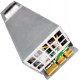 Supermicro PWS-608P-1R 600 Watt