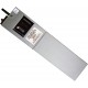 Supermicro PWS-608P-1R 600 Watt