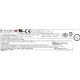 Supermicro PWS-608P-1R 600 Watt