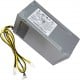 HP D16-180P1A 901762-002 901761-002 180w HP EliteDesk 800 G3 SFF