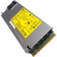 Delta Electronics DPS-550QB A J9738A RSVLC-1201B 0957-2376 0957-2376 575 Watt