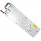 Hp power supply 700w DPS-700GB a 393527-001 sps 412211-001 DL360 G5