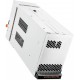 1080w mynpk D1080E-S0 DPS-1000JB a dell equallogic PS6100 PS6110 PS6210