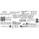 1080w mynpk D1080E-S0 DPS-1000JB a dell equallogic PS6100 PS6110 PS6210