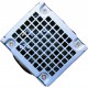 Dell D315ES-00 DPS-315CB A 315W DPS-315CBA 0VX372 &nbsp;VX372&nbsp;