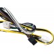 Dell D315ES-00 DPS-315CB A 315W DPS-315CBA 0VX372 &nbsp;VX372&nbsp;