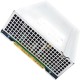 F635EF-00 DEL-D-0635ADU00-101 80+ gold 635w dell precision T3600 T5600